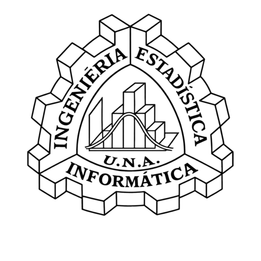 Logo FINESI
